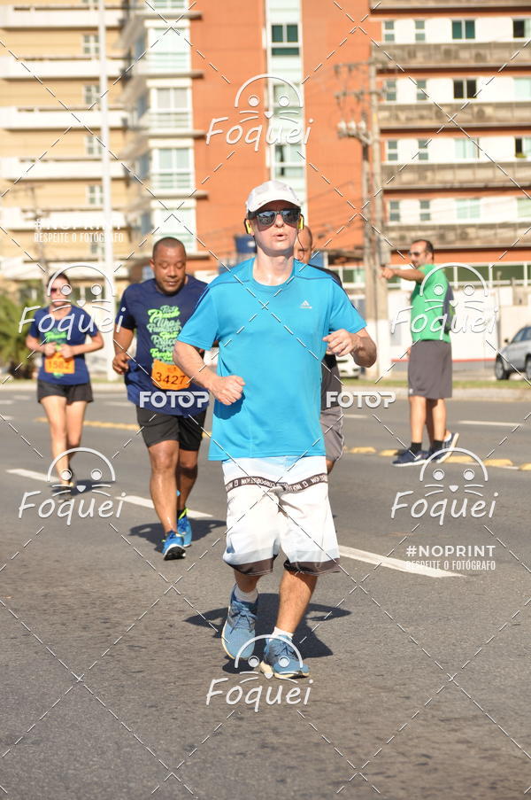 Buy your photos of the event7� Corrida Santa L�cia on Fotop