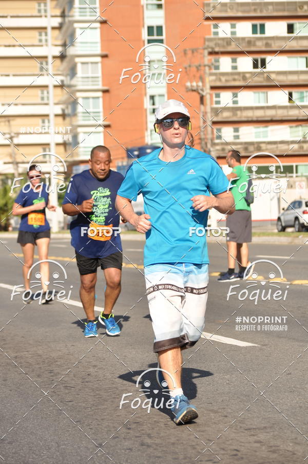 Buy your photos of the event7� Corrida Santa L�cia on Fotop