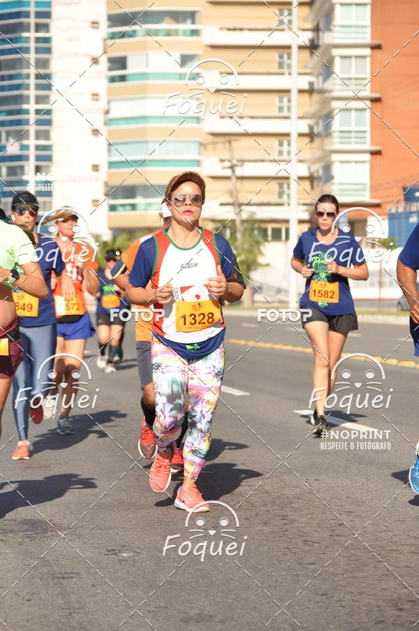 Buy your photos of the event7� Corrida Santa L�cia on Fotop