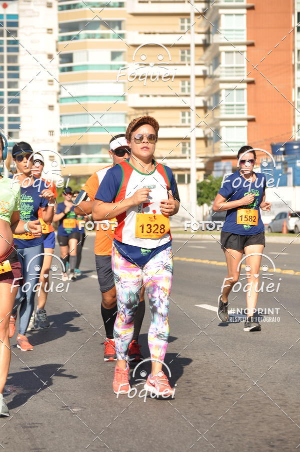 Buy your photos of the event7� Corrida Santa L�cia on Fotop