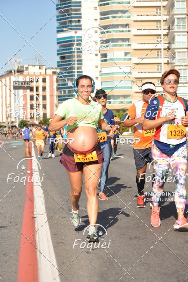 Buy your photos of the event7� Corrida Santa L�cia on Fotop