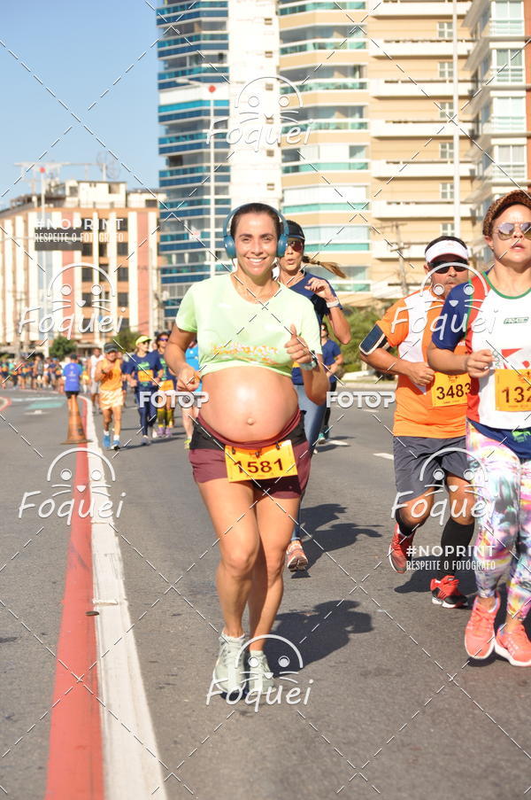 Buy your photos of the event7� Corrida Santa L�cia on Fotop