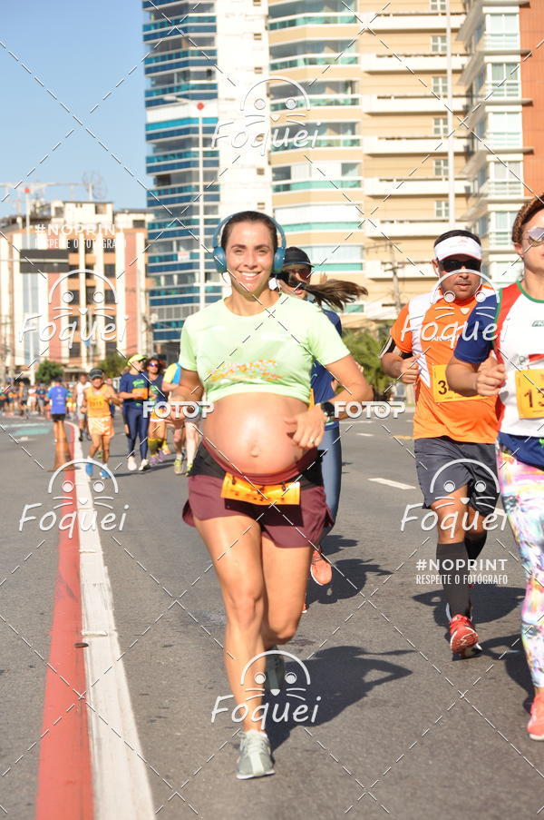 Buy your photos of the event7� Corrida Santa L�cia on Fotop