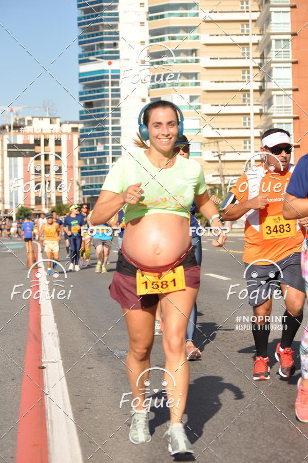 Buy your photos of the event7� Corrida Santa L�cia on Fotop