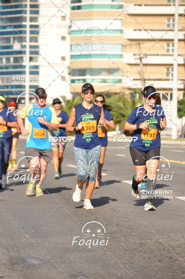 Buy your photos of the event7� Corrida Santa L�cia on Fotop