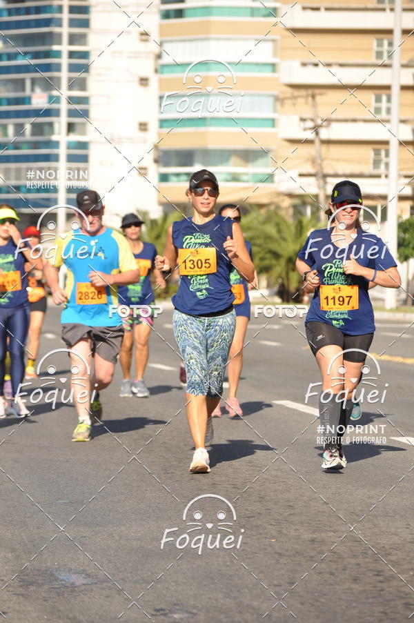 Buy your photos of the event7� Corrida Santa L�cia on Fotop