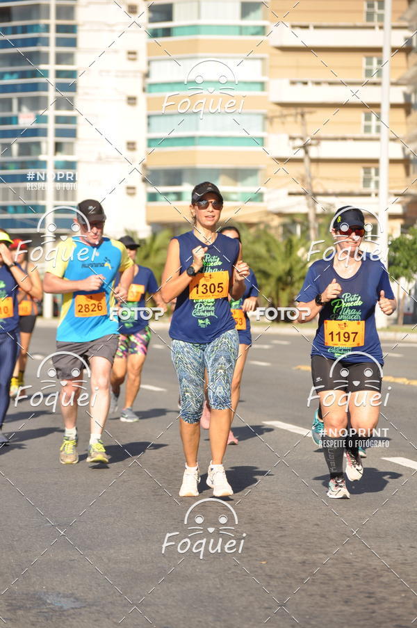 Buy your photos of the event7� Corrida Santa L�cia on Fotop
