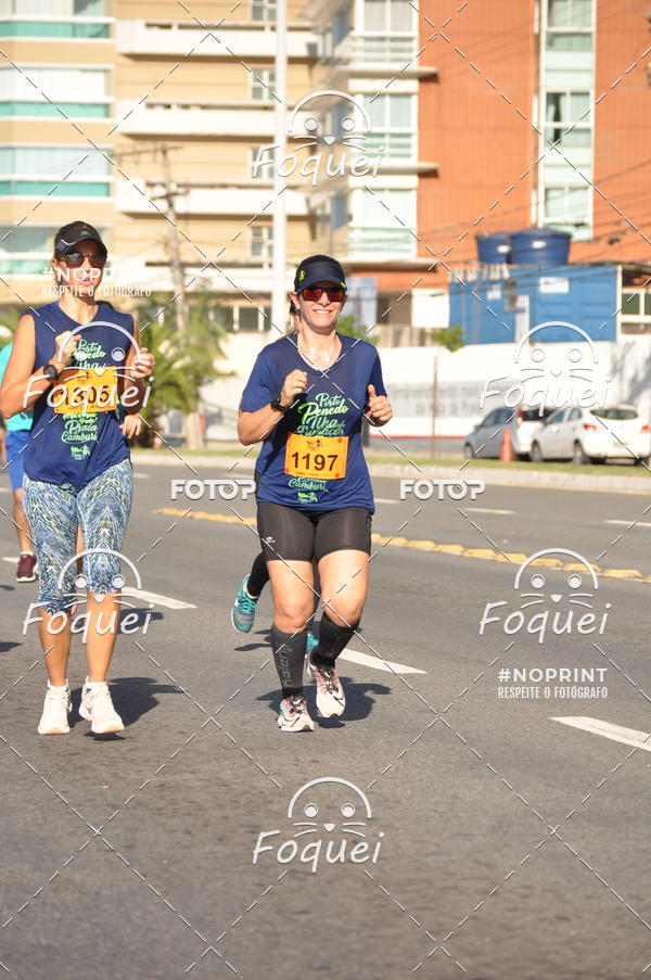 Buy your photos of the event7� Corrida Santa L�cia on Fotop