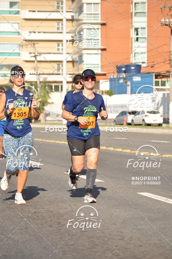 Buy your photos of the event7� Corrida Santa L�cia on Fotop