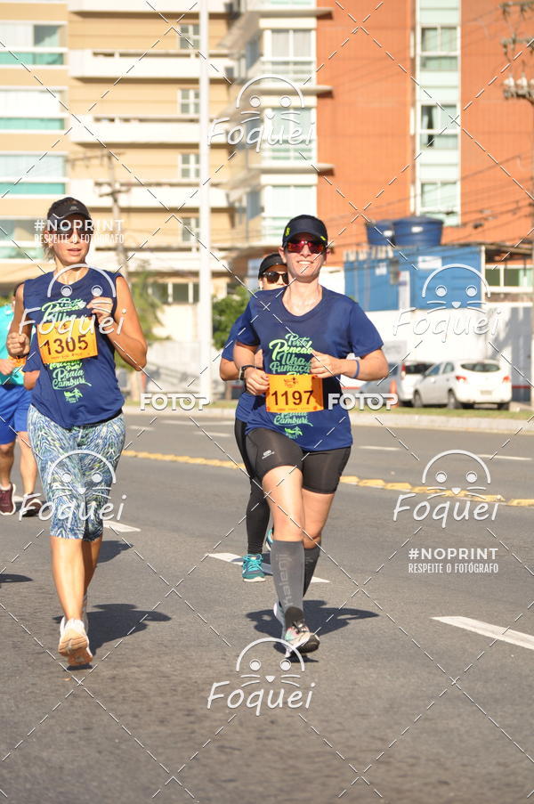 Buy your photos of the event7� Corrida Santa L�cia on Fotop