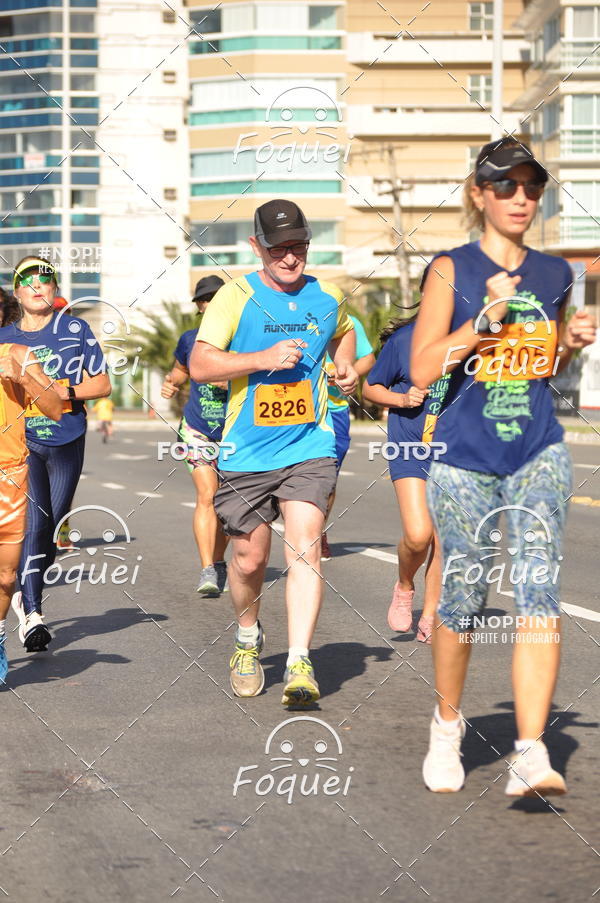 Buy your photos of the event7� Corrida Santa L�cia on Fotop