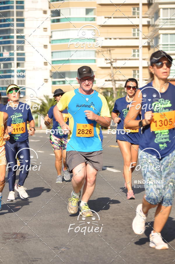 Buy your photos of the event7� Corrida Santa L�cia on Fotop