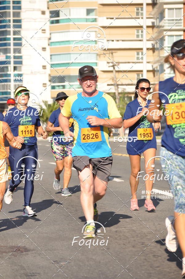 Buy your photos of the event7� Corrida Santa L�cia on Fotop