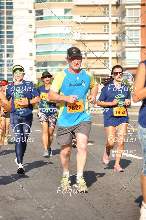 Buy your photos of the event7� Corrida Santa L�cia on Fotop
