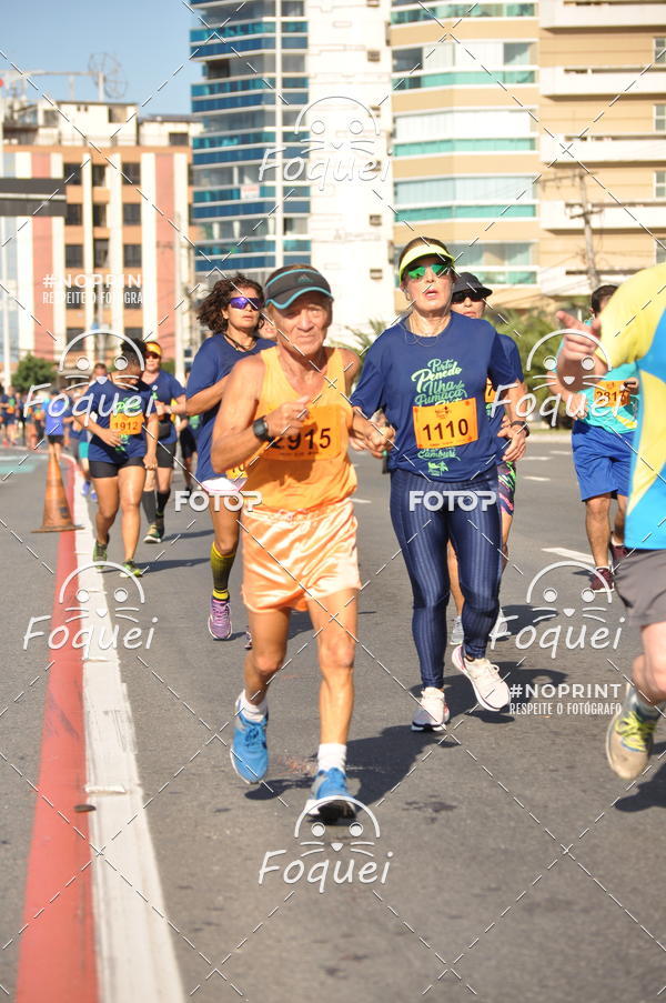 Buy your photos of the event7� Corrida Santa L�cia on Fotop