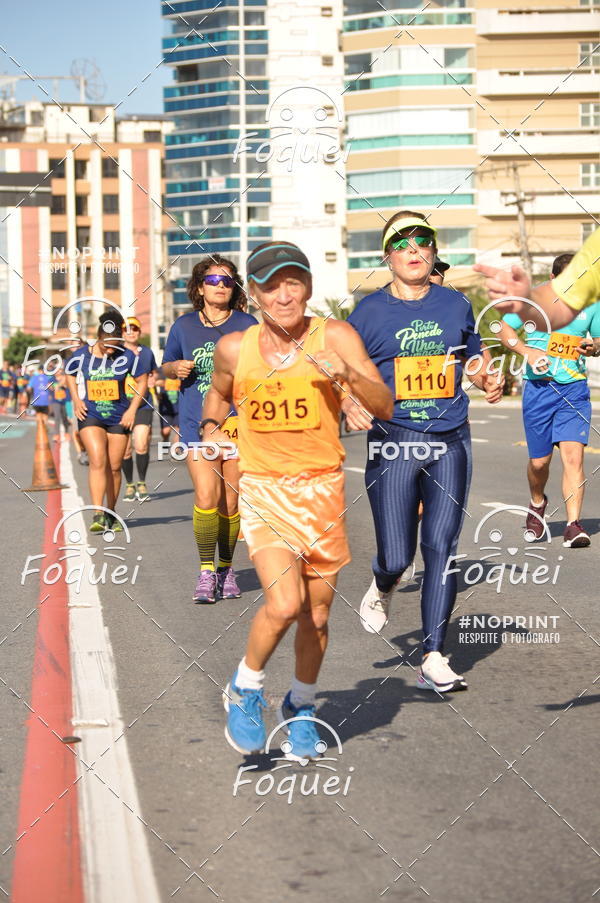 Buy your photos of the event7� Corrida Santa L�cia on Fotop