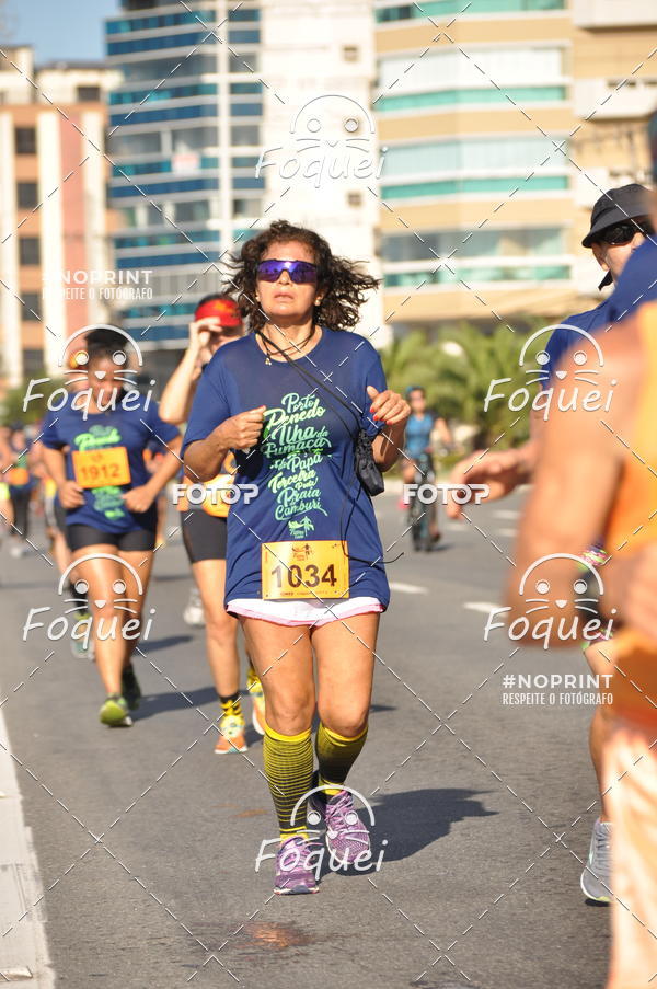 Buy your photos of the event7� Corrida Santa L�cia on Fotop