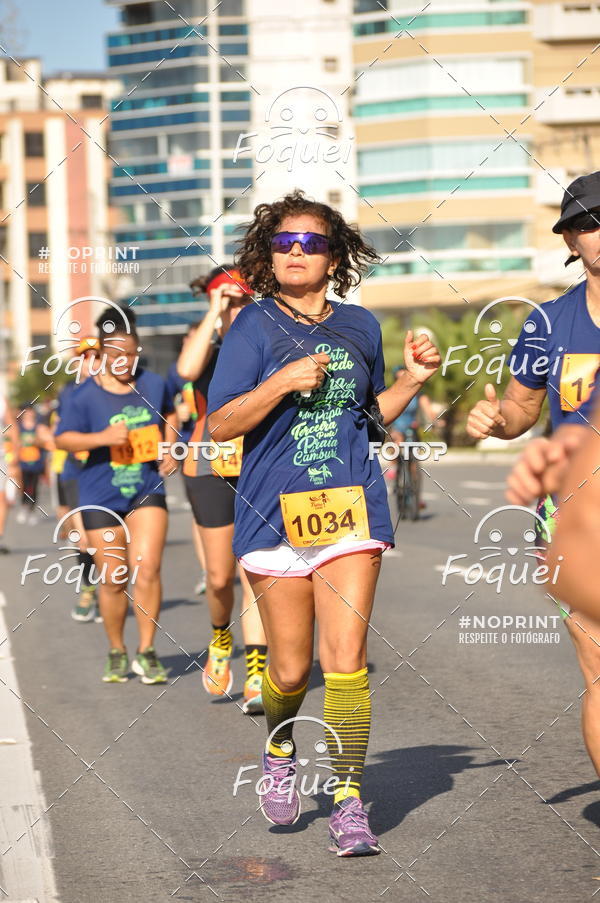 Buy your photos of the event7� Corrida Santa L�cia on Fotop