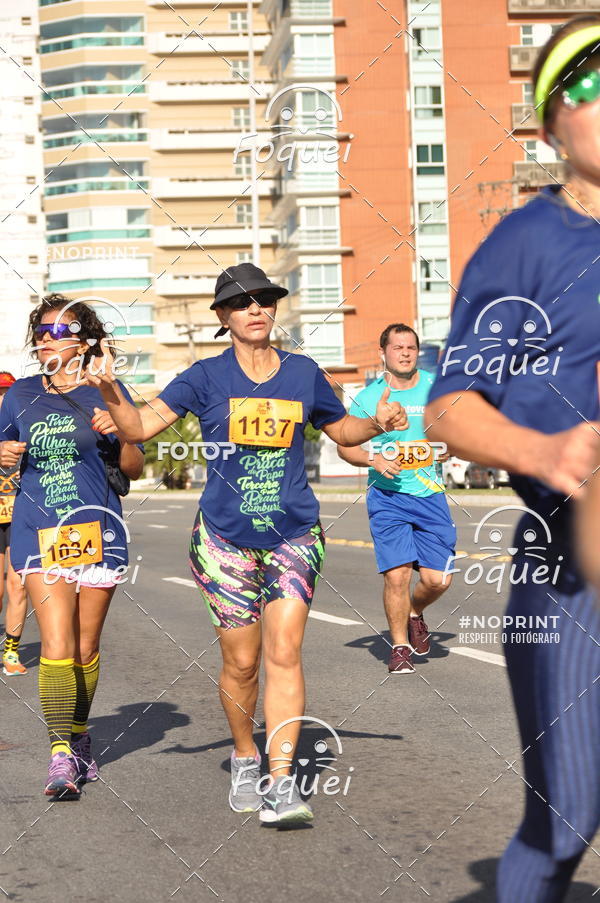 Buy your photos of the event7� Corrida Santa L�cia on Fotop