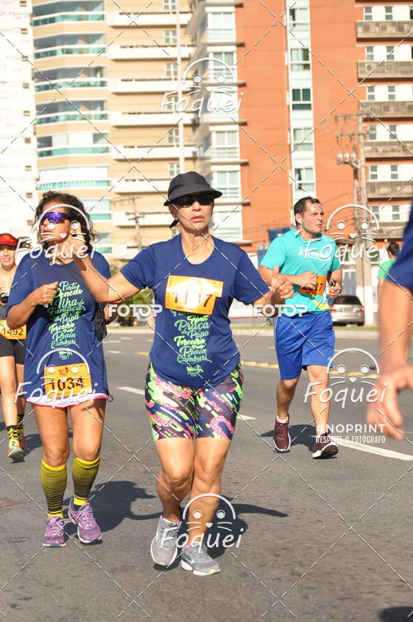 Buy your photos of the event7� Corrida Santa L�cia on Fotop
