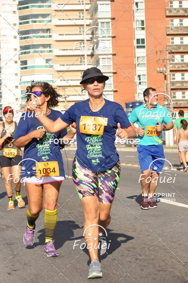Buy your photos of the event7� Corrida Santa L�cia on Fotop