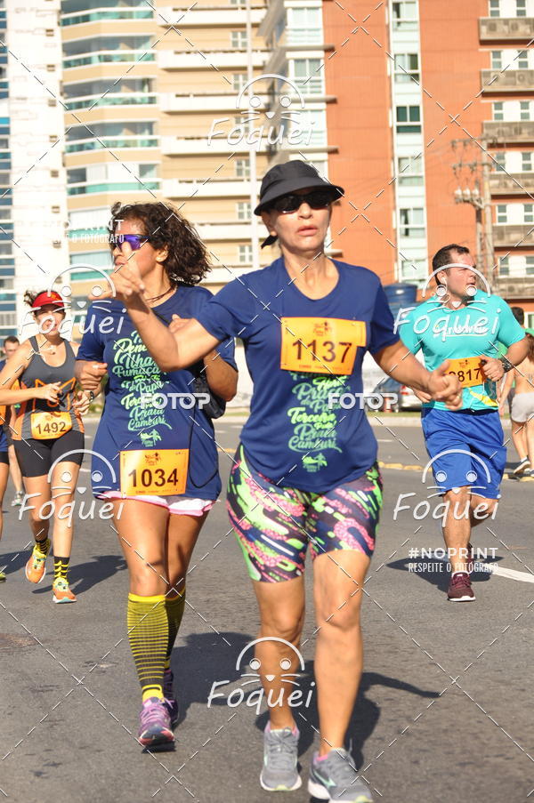 Buy your photos of the event7� Corrida Santa L�cia on Fotop