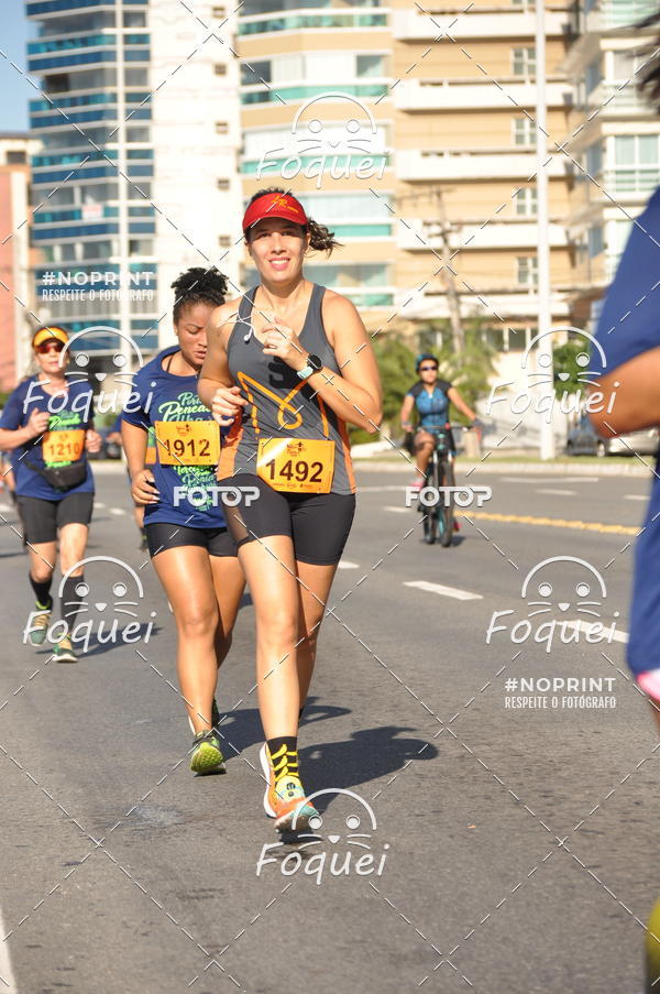 Buy your photos of the event7� Corrida Santa L�cia on Fotop