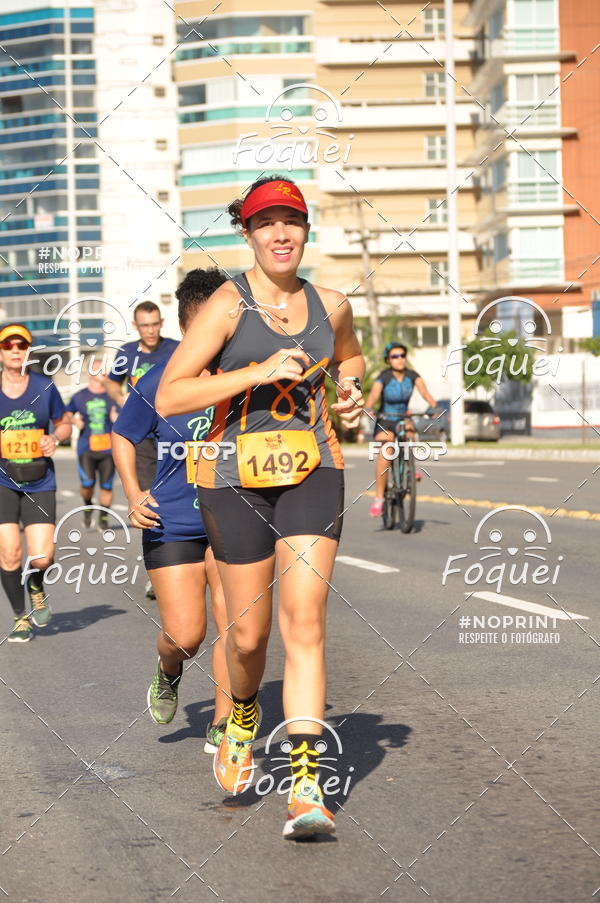 Buy your photos of the event7� Corrida Santa L�cia on Fotop