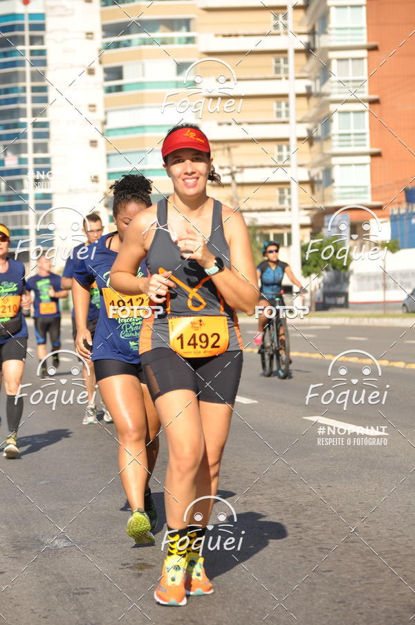 Buy your photos of the event7� Corrida Santa L�cia on Fotop
