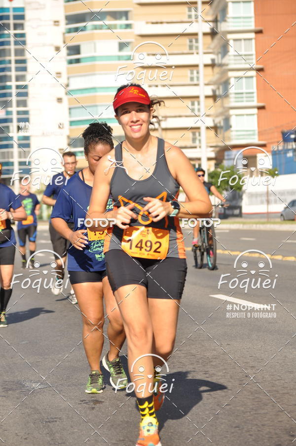 Buy your photos of the event7� Corrida Santa L�cia on Fotop