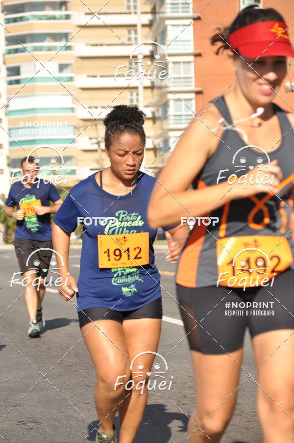 Achetez vos photos de l'vnement7 Corrida Santa Lcia sur Fotop