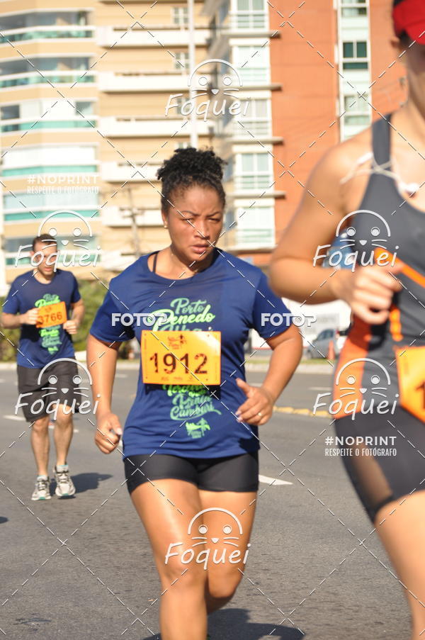 Buy your photos of the event7� Corrida Santa L�cia on Fotop
