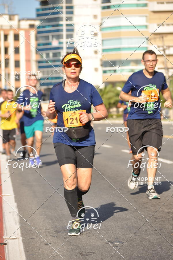 Buy your photos of the event7� Corrida Santa L�cia on Fotop
