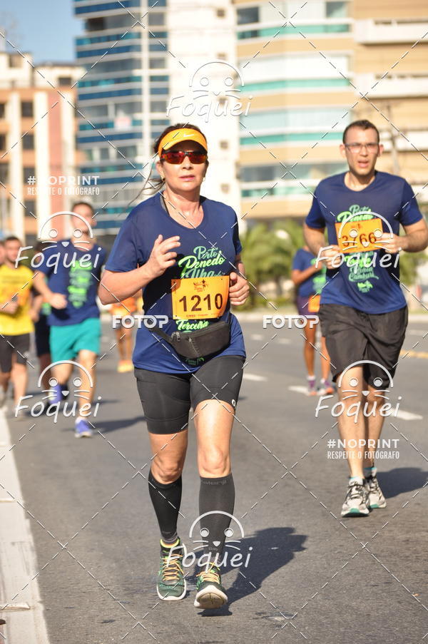 Achetez vos photos de l'vnement7 Corrida Santa Lcia sur Fotop