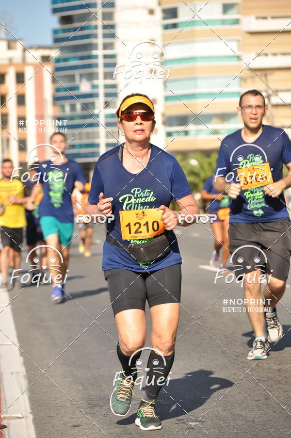 Buy your photos of the event7� Corrida Santa L�cia on Fotop