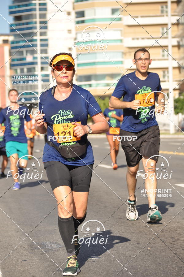 Achetez vos photos de l'vnement7 Corrida Santa Lcia sur Fotop