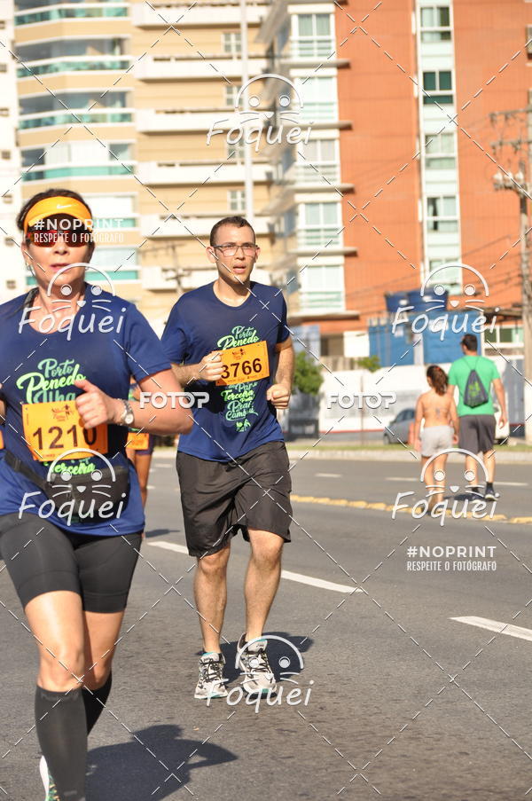 Achetez vos photos de l'vnement7 Corrida Santa Lcia sur Fotop
