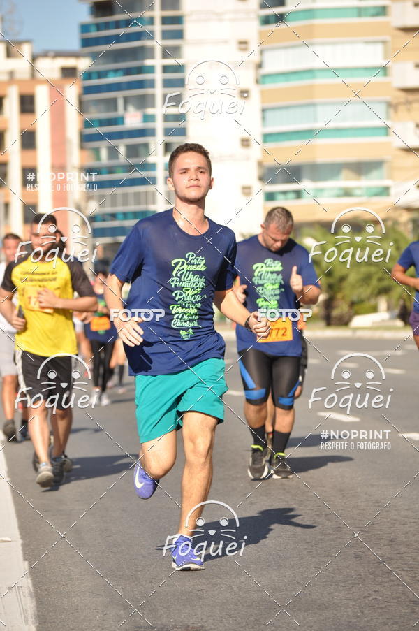 Achetez vos photos de l'vnement7 Corrida Santa Lcia sur Fotop