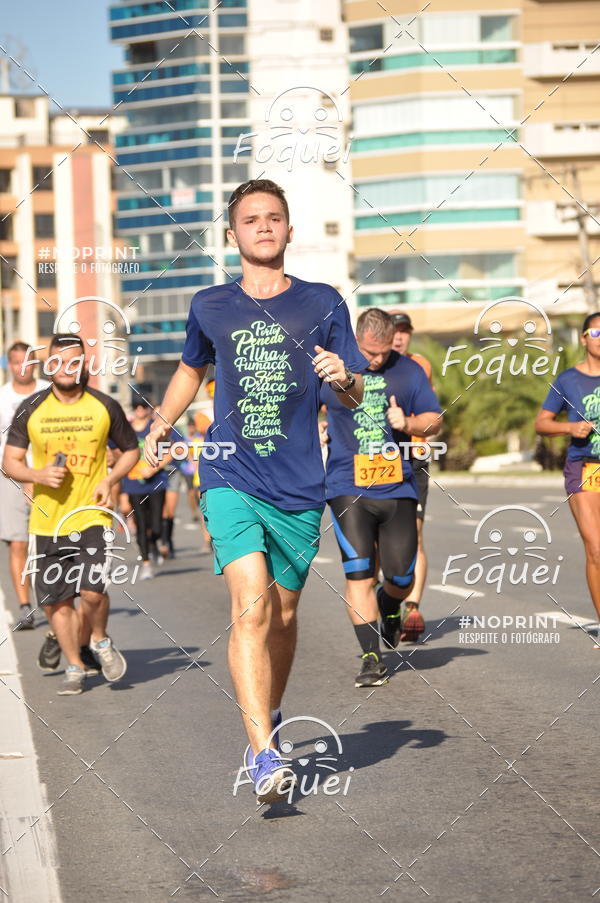 Achetez vos photos de l'vnement7 Corrida Santa Lcia sur Fotop