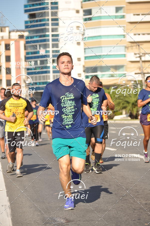 Achetez vos photos de l'vnement7 Corrida Santa Lcia sur Fotop