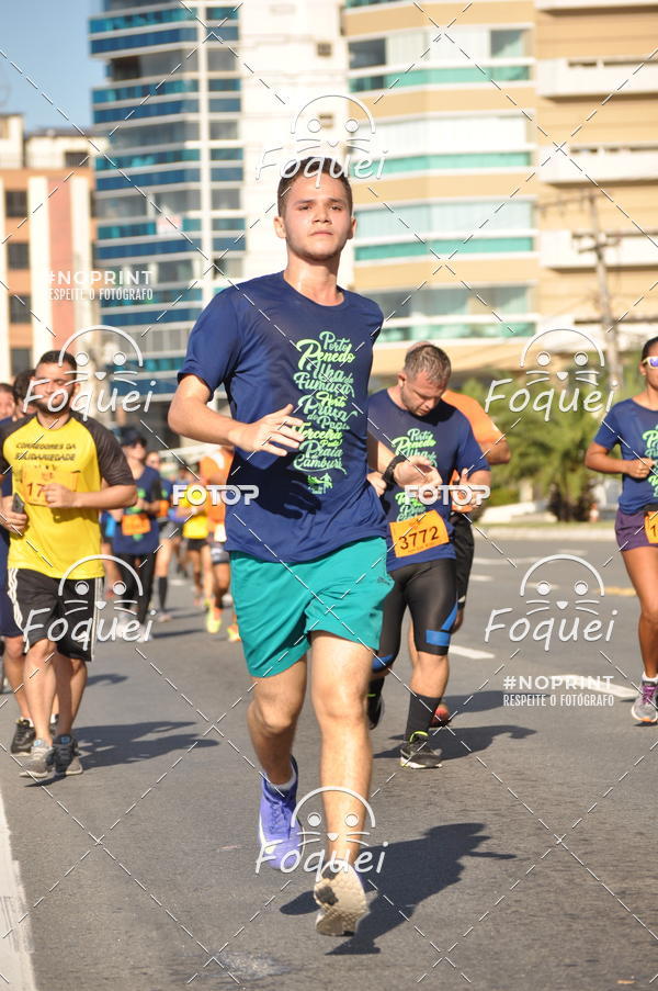 Achetez vos photos de l'vnement7 Corrida Santa Lcia sur Fotop