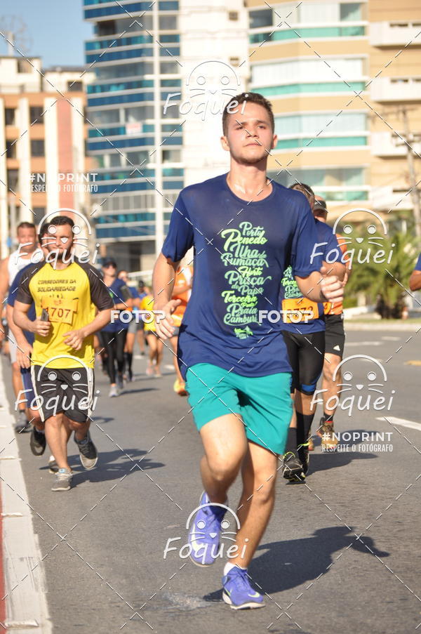 Achetez vos photos de l'vnement7 Corrida Santa Lcia sur Fotop