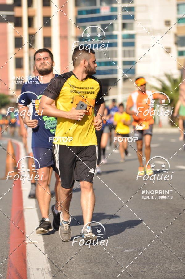 Achetez vos photos de l'vnement7 Corrida Santa Lcia sur Fotop