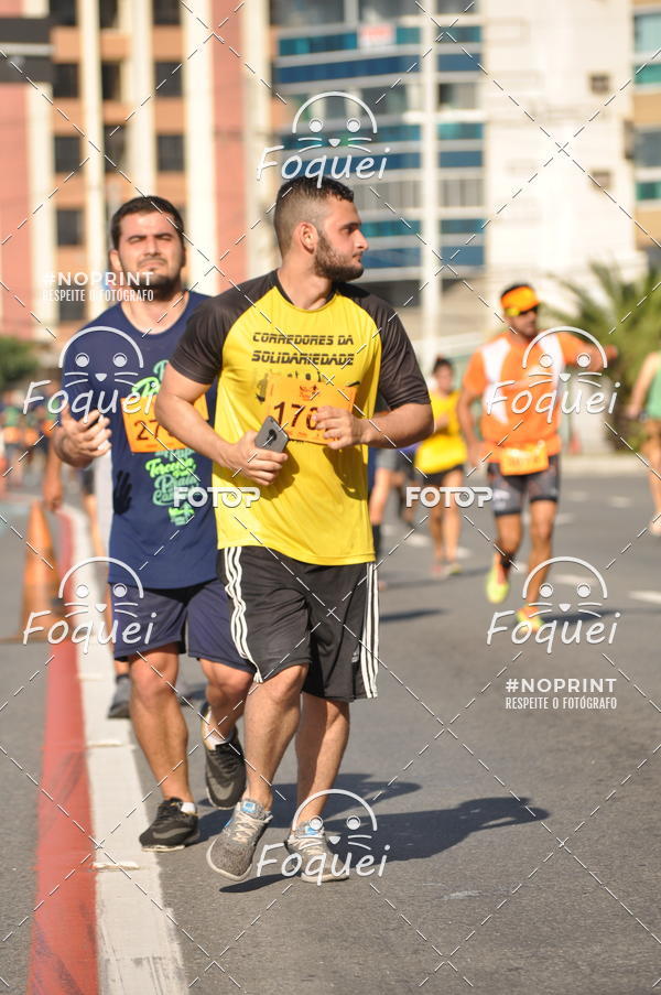 Achetez vos photos de l'vnement7 Corrida Santa Lcia sur Fotop