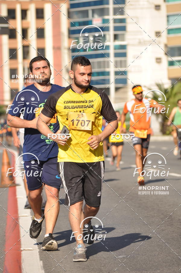 Achetez vos photos de l'vnement7 Corrida Santa Lcia sur Fotop