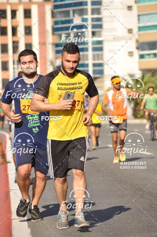 Achetez vos photos de l'vnement7 Corrida Santa Lcia sur Fotop