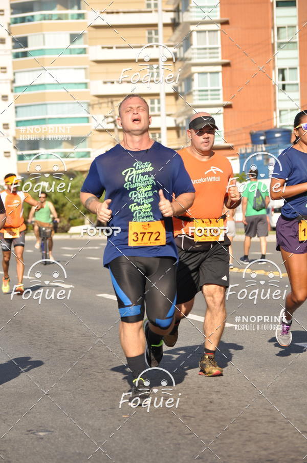 Achetez vos photos de l'vnement7 Corrida Santa Lcia sur Fotop