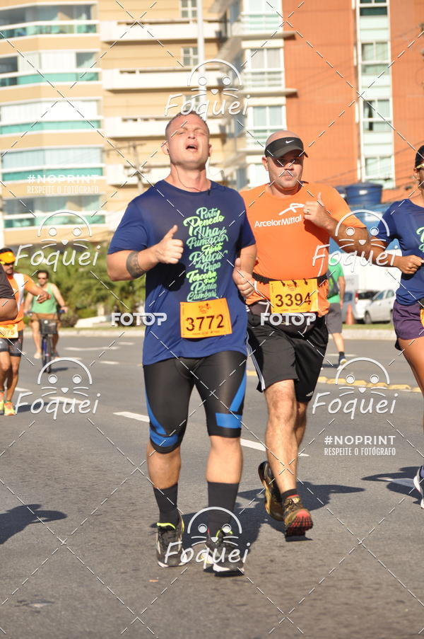 Achetez vos photos de l'vnement7 Corrida Santa Lcia sur Fotop