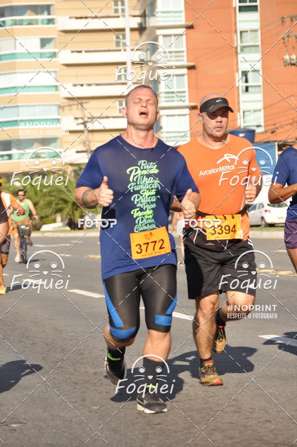 Achetez vos photos de l'vnement7 Corrida Santa Lcia sur Fotop