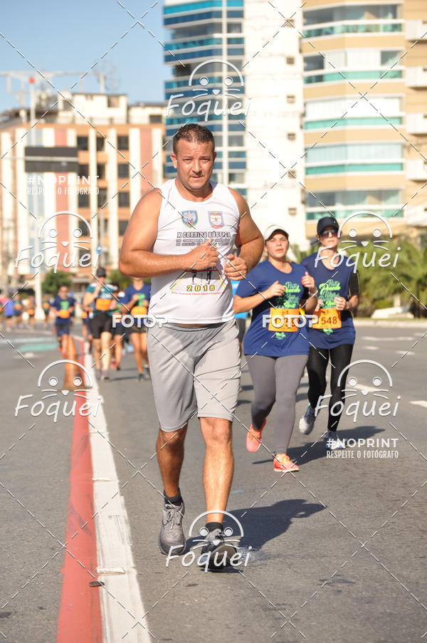 Achetez vos photos de l'vnement7 Corrida Santa Lcia sur Fotop